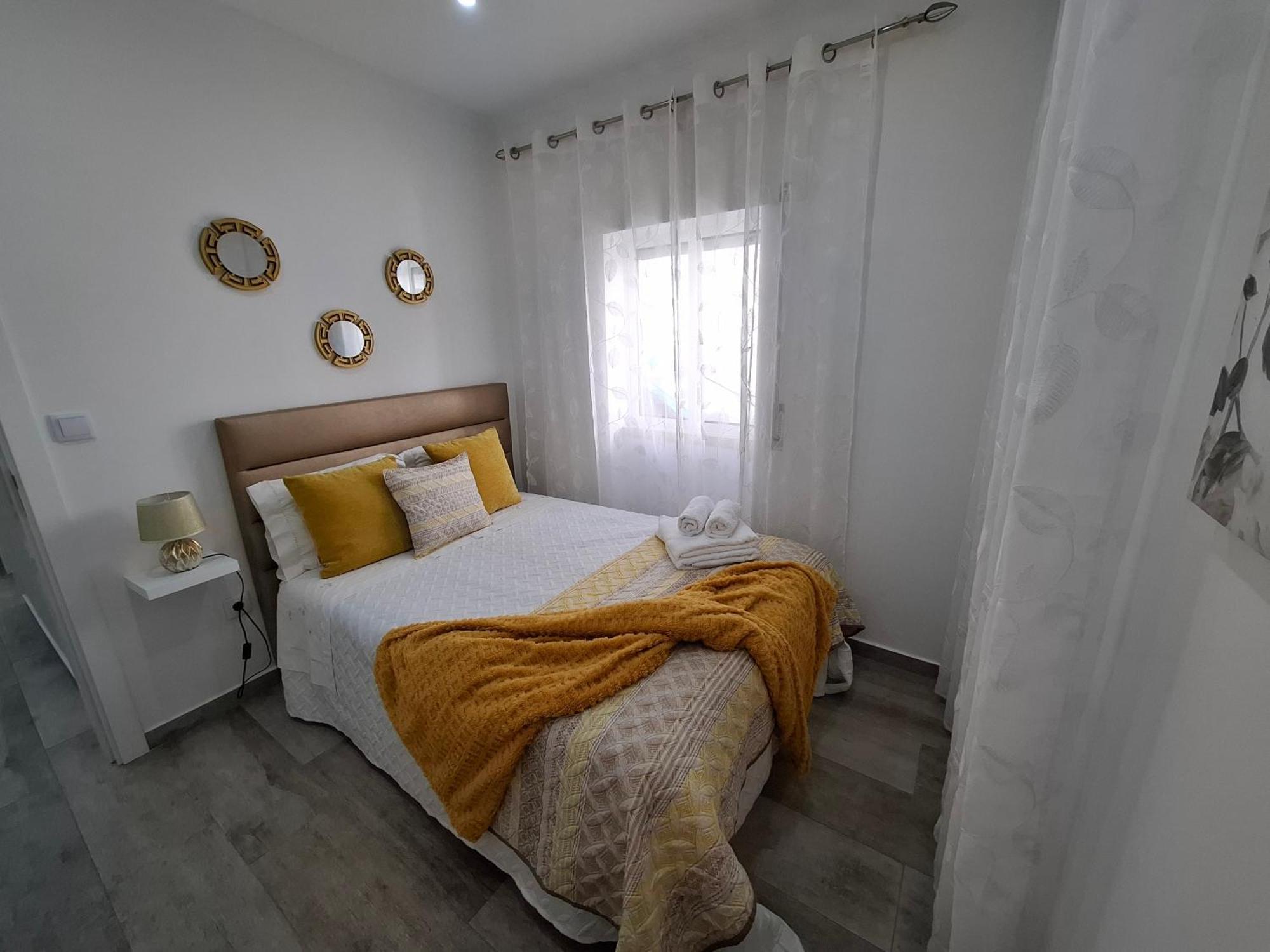 Casa Vagos Villa นาซาเร ภายนอก รูปภาพ